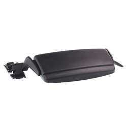 LUSTERKO 943X382MM, MAN TGX LEWE, STEROWANIE ELEKRYCZNE, PODGRZEWANE-347574451