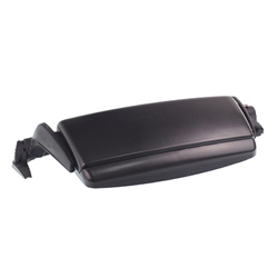 LUSTERKO 943X382MM, MAN TGX PRAWE, STEROWANIE ELEKTRYCZNE, PODGRZEWANE-347574453