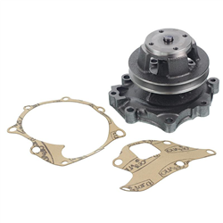 POMPA WODY FORD-347574483