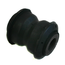TULEJA STABILIZATORA MAN TYŁ 14X37X51MM-347574489