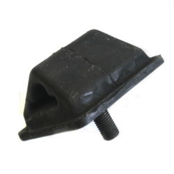 ODBÓJ RESORU M12/ 84,5X74,5X40MM 1 ŚRUBA - MAN L2000-347574502