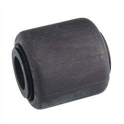 TULEJA STABILIZATORA MAN TGX/TGS/TGA -2016R- 18X43X47MM-347574512
