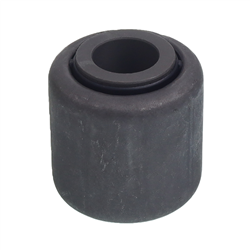 TULEJA STABILIZATORA MAN TGX/TGS/TGA -2016R- 18X43X47MM-347574514