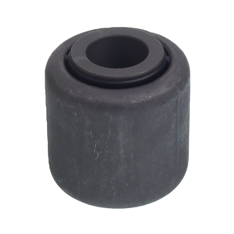 TULEJA STABILIZATORA MAN TGX/TGS/TGA -2016R- 18X43X47MM-347574514