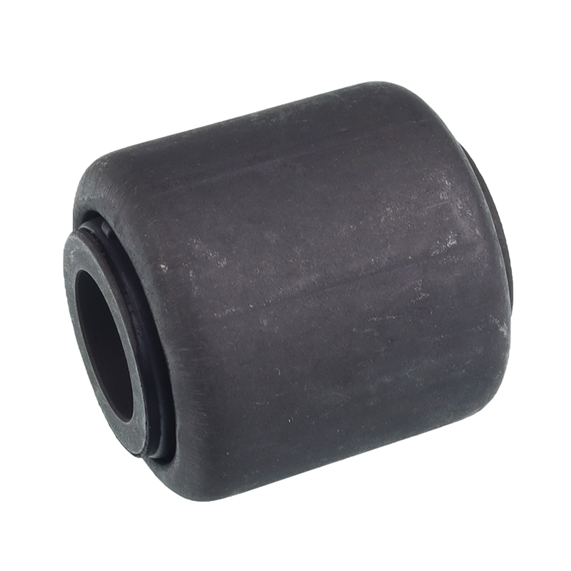 TULEJA STABILIZATORA MAN TGX/TGS/TGA -2016R- 18X43X47MM-347574513