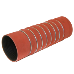 PRZEWÓD/ŁĄCZNIK INTERCOOLERA MAN F2000 90X290MM-347574522