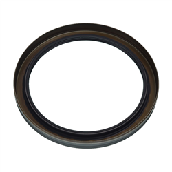 PIERŚCIEŃ USZCZELNIAJĄCY 105X130X12MM, SKRZYNI BIEG. ZF CORTECO-347574532