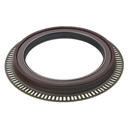 PIERŚCIEŃ USZCZELNIAJĄCY 135X175X18MM PIASTY MAN Z ABS-347574533