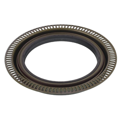 PIERŚCIEŃ USZCZELNIAJĄCY 135X175X18MM PIASTY MAN Z ABS-347574534