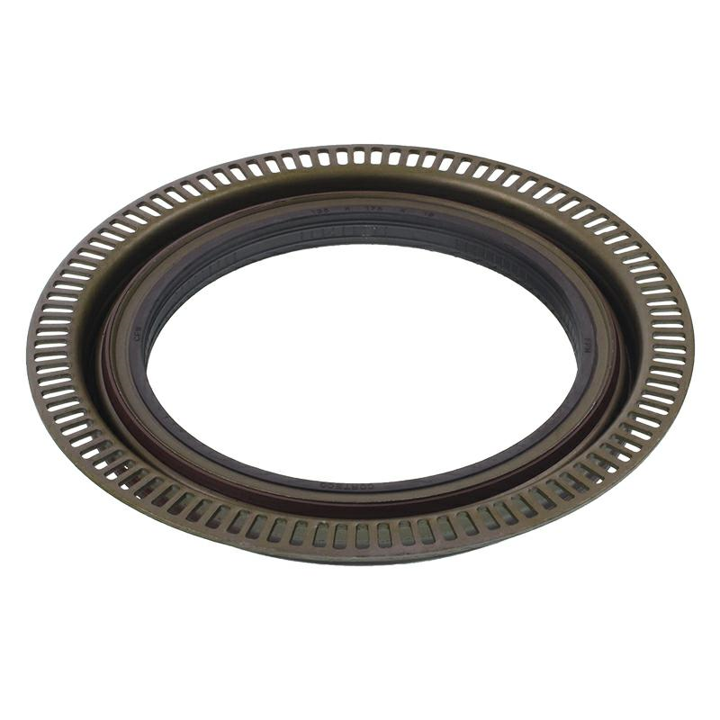 PIERŚCIEŃ USZCZELNIAJĄCY 135X175X18MM PIASTY MAN Z ABS-347574534