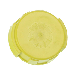 KOREK WLEWU PALIWA FI 24MM, PLASTIKOWY MTZ BELARUS-347574580