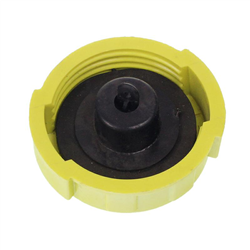 KOREK WLEWU PALIWA FI 24MM, PLASTIKOWY MTZ BELARUS-347574581