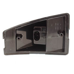 LAMPA KIERUNKOWSKAZU VOLVO FH13, 2008-, N/T, LEWA, 24V, LED, BIAŁA-347574588