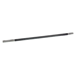 WAŁEK RAMY KOSIARKI ROTACYJNEJ 1,85 M L=1160MM-347574655