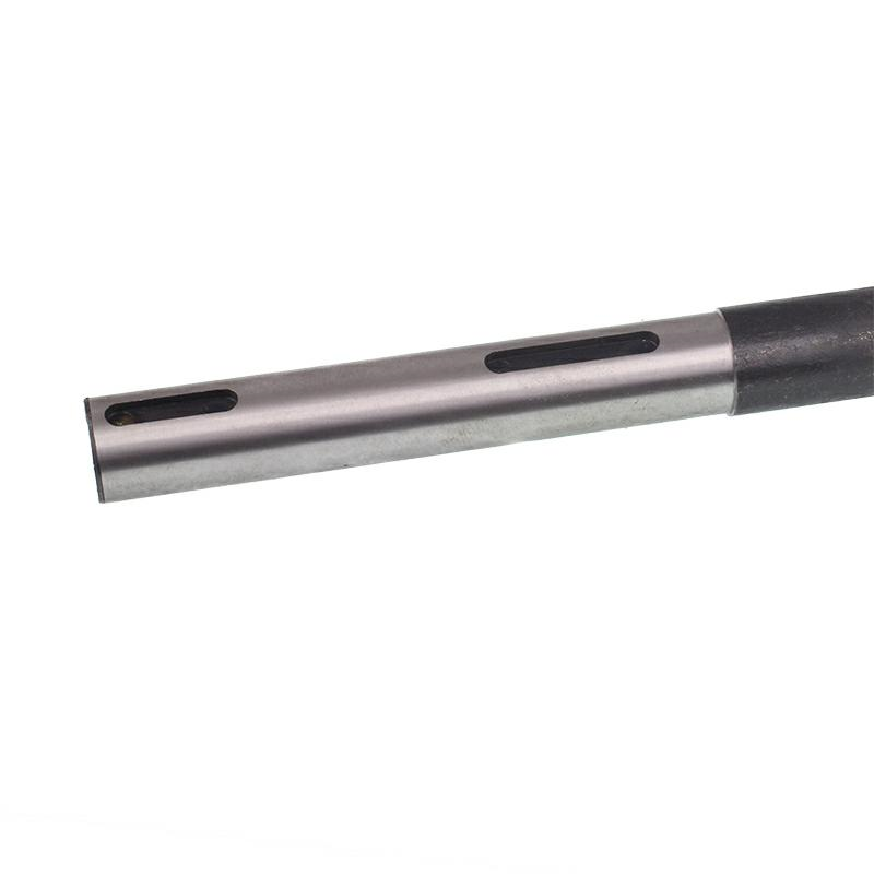 WAŁEK RAMY KOSIARKI ROTACYJNEJ 1,85 M L=1160MM-347574656