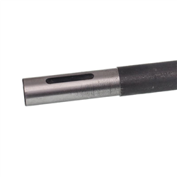 WAŁEK RAMY KOSIARKI ROTACYJNEJ 1,85 M L=1160MM-347574657