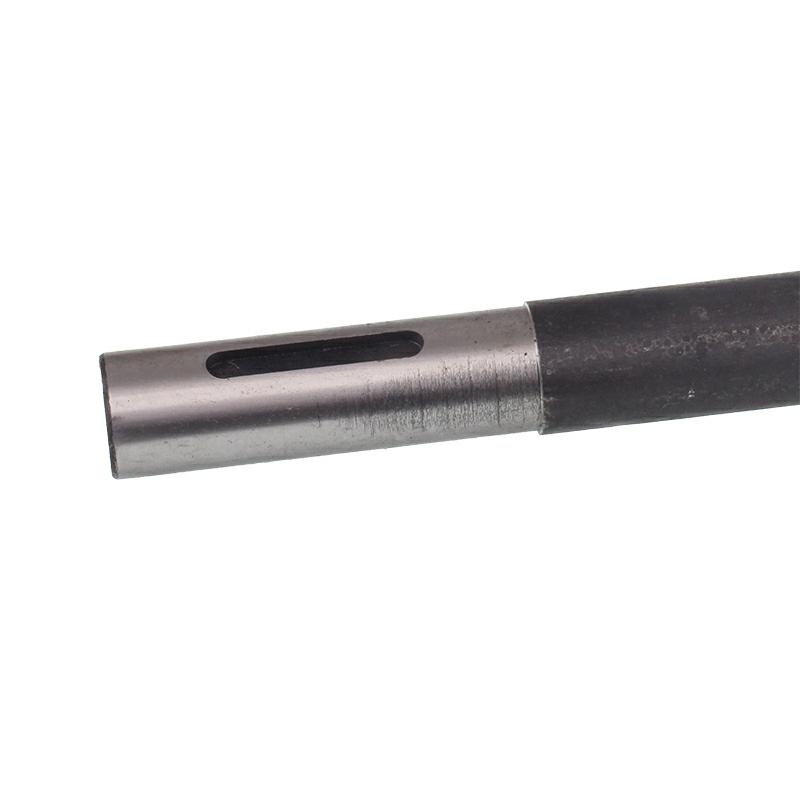 WAŁEK RAMY KOSIARKI ROTACYJNEJ 1,85 M L=1160MM-347574657