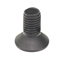 ŚRUBA TALERZA ŚLIZGOWEGO KOSIARKI M12X1,75-347574658