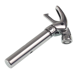 PALEC SUPŁACZA PRASY-347574666
