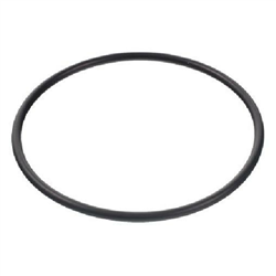 ORING  82,00X3,00MM ROLNICTWO-347574692
