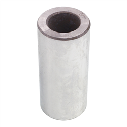 SWORZEŃ TŁOKA SPRĘŻARKI URSUS C-360 16X49X60MM-347574714