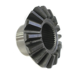 KORONKA MECHANIZMU 16ZĘBÓW IKARUS, LKT-347574724