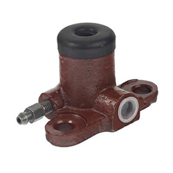 CYLINDER HAMULCOWY C-385 LEWY-347175462