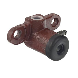 CYLINDER HAMULCOWY C-385 LEWY-347175463