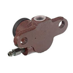 CYLINDER HAMULCOWY C-385 LEWY-347175464