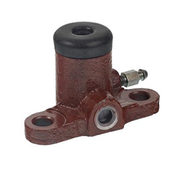 CYLINDER HAMULCOWY C-385 PRAWY-347176249