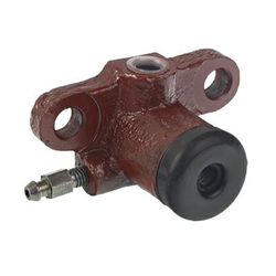 CYLINDER HAMULCOWY C-385 PRAWY-347176250