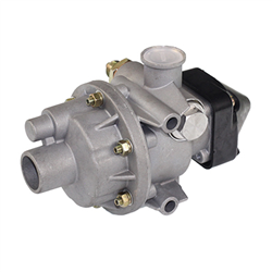 REGULATOR CIŚNIENIA POWIETRZA C-385, ZETOR-347574732