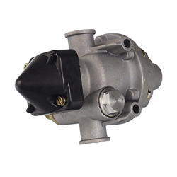REGULATOR CIŚNIENIA POWIETRZA C-385, ZETOR-347574733