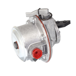 POMPA PALIWA ZASIL. FORD-347574748