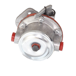 POMPA PALIWA ZASIL. FORD-347574749