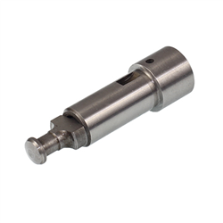 ELEMENT TŁOCZĄCY URSUS C-360-347574750