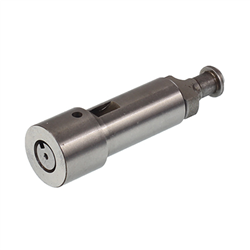 ELEMENT TŁOCZĄCY URSUS C-360-347574751