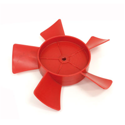 WENTYLATOR FI 195/9,3MM-347574758