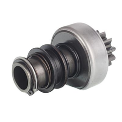 BENDIX C-360 S.T. "R7"-347176264