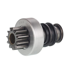 BENDIX C-360 S.T. "R7"-347176265