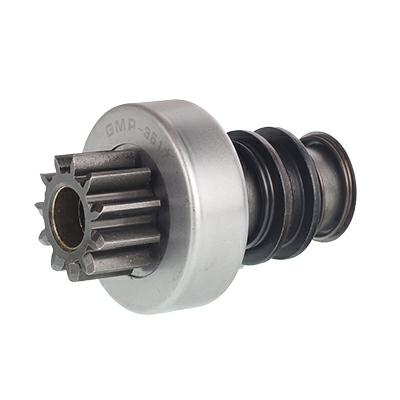BENDIX C-360 S.T. "R7"-347176265