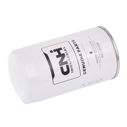 FILTR OLEJU-347574764