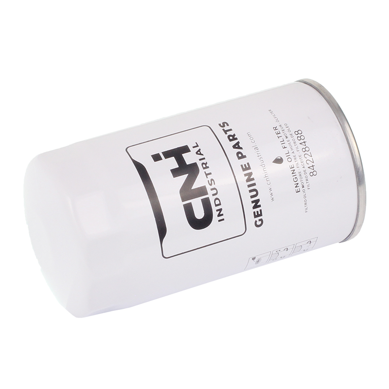 FILTR OLEJU-347574764