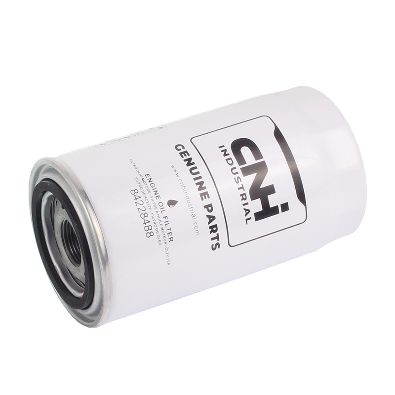 FILTR OLEJU-347574763