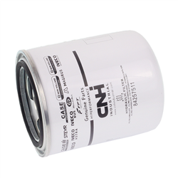 FILTR OLEJU HYDRAULICZNEGO-347574768