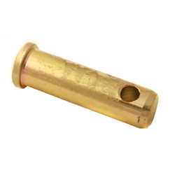 SWORZEŃ CIĘGŁA DOLNEGO C-385 I POCHODNE, FI 24,8mm, L=90,8/97 mm-347178722