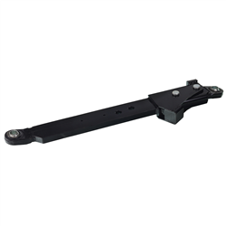 CIĘGŁO DOLNE PRAWE C-385 4-CYL. FI 28,7MM-347178940