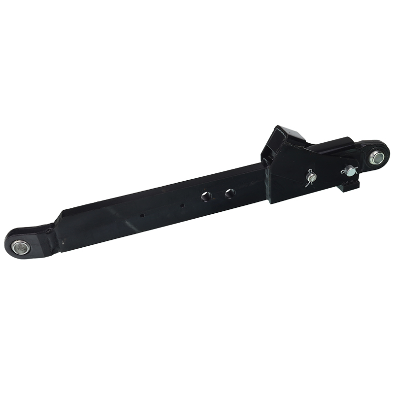 CIĘGŁO DOLNE PRAWE C-385 4-CYL. FI 28,7MM-347178941