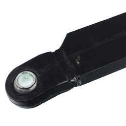 CIĘGŁO DOLNE PRAWE C-385 4-CYL. FI 28,7MM-347178942