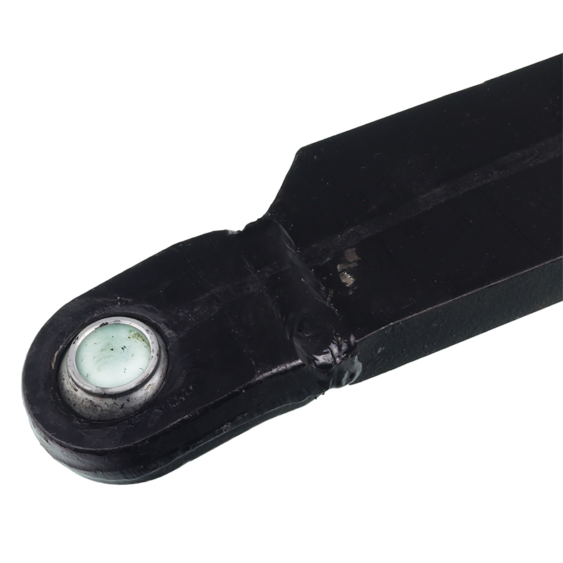 CIĘGŁO DOLNE PRAWE C-385 4-CYL. FI 28,7MM-347178942